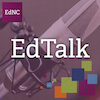 EdTalk Podcast