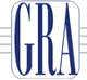 GRA