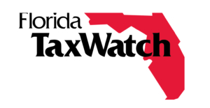 florida tax watch
