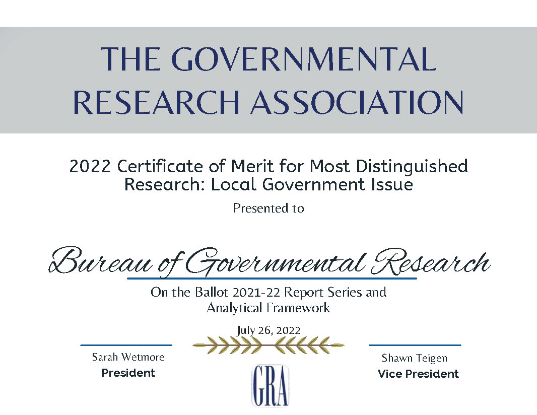 FINAL ALL GRA Award Certificates 10.353 × 8 in 3 3