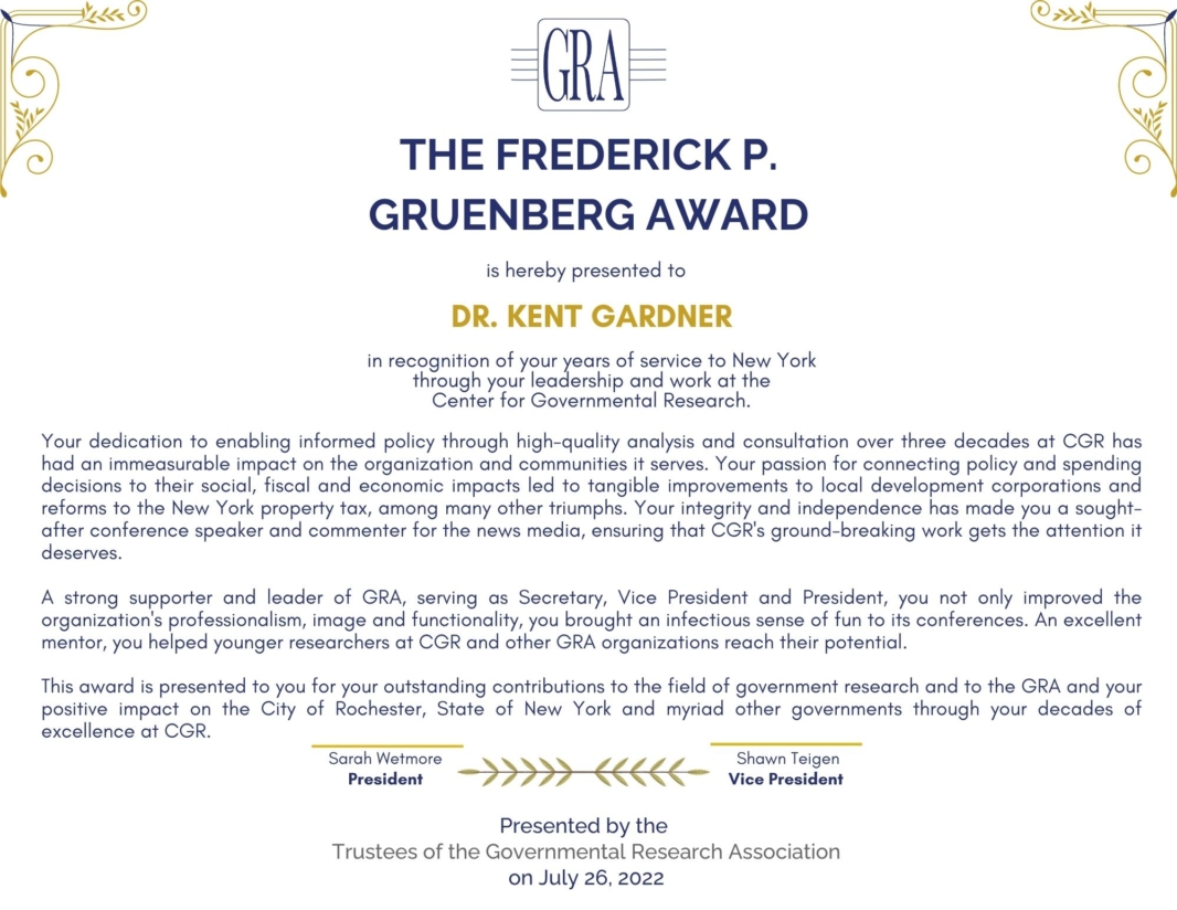 RESIZED Gruenberg Award (8.5 × 11 in) (11 × 8.5 in)