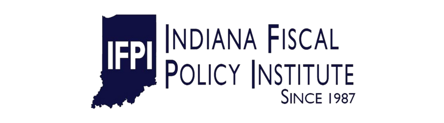 IFPI Logo No Background