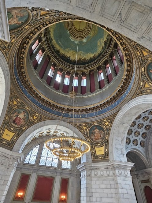Picture11